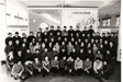 岁月印迹——市规划院历史瞬间回顾