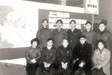 岁月印迹第二季