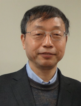 image016.gif