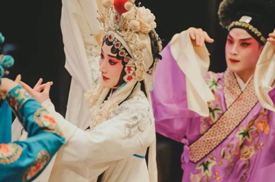 1476250149822303.jpg 1.jpg