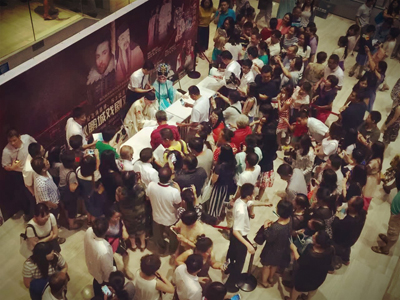 1476250162280252.jpg 2.jpg