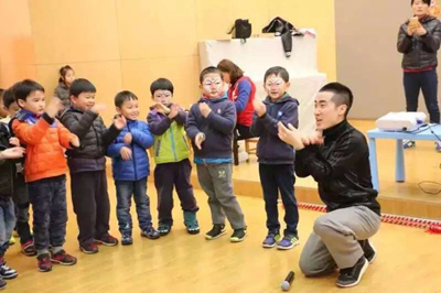 1476250171394977.jpg 3.jpg