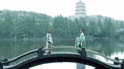 1476250186933889.jpg 4.jpg