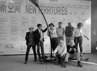 1501744608773750.jpg image005.jpg