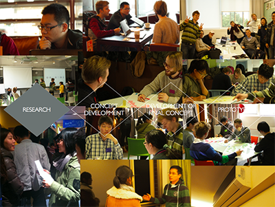 1501744714897323.png image009.png