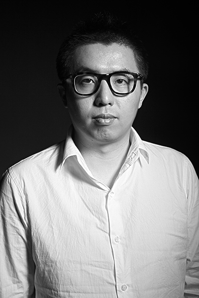 万科 蔡亮.jpg