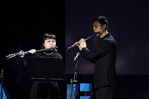 WEI_3451.JPG