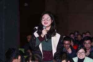 活动精选-75.jpg