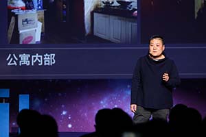 活动精选-60.jpg