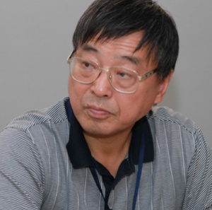 张式煜